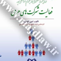 رویکرد-حقوقی-و-جرم-شناختی-به-فعالیت-شرکتهای-هرمی-امین-الیاسوند