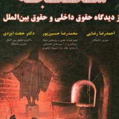 شکنجه-از-دیدگاه-حقوق-داخلی-و-بین-الملل-احمدرضا-رضایی-محمدرضا-حسین-پور