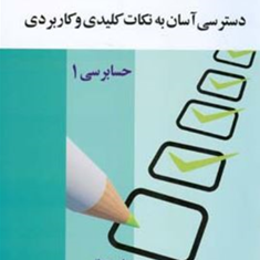 دسترسی-آسان-به-نکات-کلیدی-حسابرسی-1-عباس-جهانی