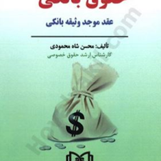 حقوق-بانکی-محسن-شاه-محمودی