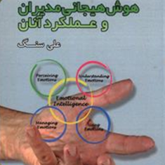 هوش-هیجانی-مدیران-وعملکردآنان-علی-سنگ