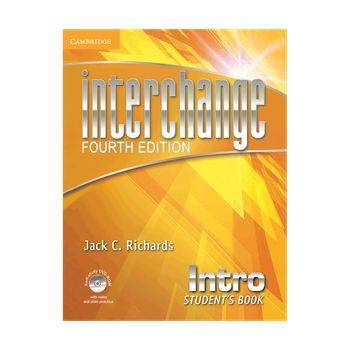 Interchange-Intro-1-2-3