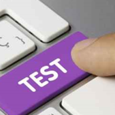 تست-راشین-وب