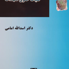 کلیات-حقوق-تعهدات-اسالله-امامی