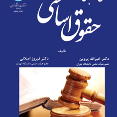 اصول-ومبانی-حقوق-اساسی-خیرالله-پروین