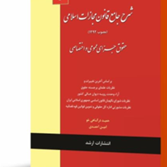 شرح-جامع-قانون-مجازات-حمید-درگاهی-خو-امین-احمدی