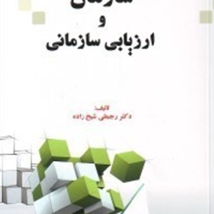 سازمان-وارزیابی-سازمانی-رجبعلی-شیخ-زاده