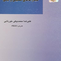 بررسی-فقهی-حقوقی-مجازاتهای-تکمیلی-وتبعی-محمدبیکی-خورتابی
