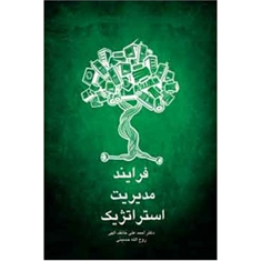 فرایند-مدیریت-استراتژیک-خائف-الهی-حسینی