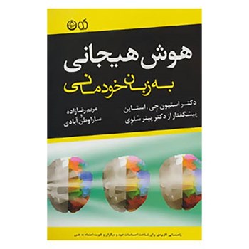 هوش-هیجانی-به-زبان-خودمانی-استاین-رضازاده