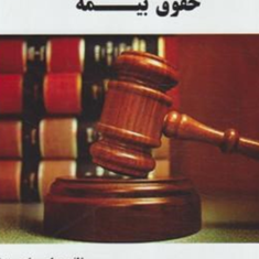 حقوق-بیمه-هاجر-راعی-دهقی