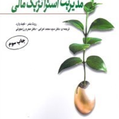 مدیریت-استراتژیک-مالی-روث-بندر-کیت-وارد-محمداعرابی-محرم-رزمجوئی