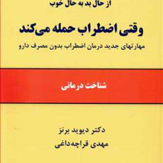 وقتی-اضطراب-حمله-می-کند-دیویدبرنز-قراچه-داغی