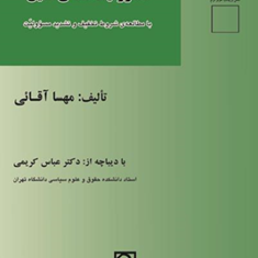 مسئولیت-مدنی-امین-مهساآقائی