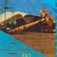 وکالت-و-حق-داشتن-وکیل-درفرایند-دادرسی-ابوالفضل-سلیمیان-سعید-احمدیان
