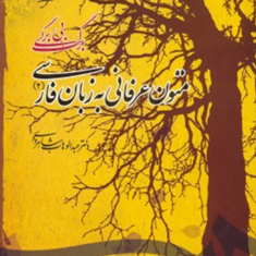 متون-عرفانی-به-زبان-فارسی2-عبدالوهاب-شاهرودی