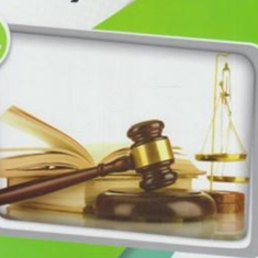 قواعدفقه-1حقوق-زینب-فرقانی
