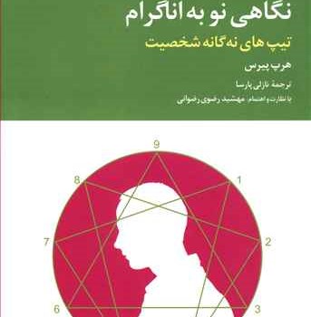 نگاهی-نوبه-اناگرام-هرپ-پیرس-نازلی-پارسا