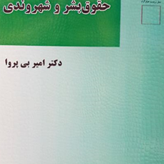 رسانه-حقوق-بشر-وشهروندی-امیربی-پروا