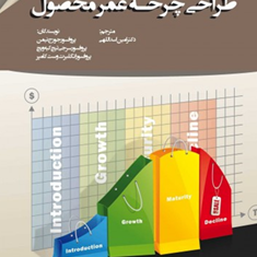 طراحی-چرخه-عمرمحصول-جورج-نیمن-امین-اسداللهی