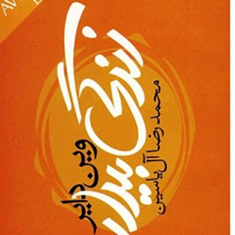 زندگی-بیدار-وین-دایر-آل-یاسین