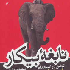 نابغه-بیکار-توفیق-در-استخدام-با-روش-فیل-سواران-سعید-حدادی