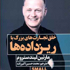 خلق-تجارت-های-بزرگ-با-ریزداده-ها-مارتین-لیندستروم-محمدحسین-اکبرزاده