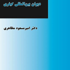 اصل-صلاحیت-تکمیلی-دیوان-بین-المللی-کیفریامیر-مسعود-مظاهری