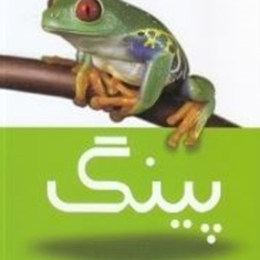 پینگ-استوارت-ایوری-گلد-حسن-هاشمی-میناباد