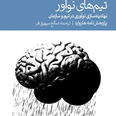 تیم-های-نوآور-نهادینه-سازی-نوآوری-درتیمهاروارد-صالح-سپهری-فر