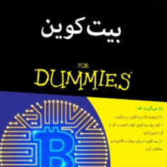 بیت-کوین-دامیز-شرکت-پریپتو-بهروز-خدارحمی