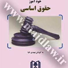 خودآموزحقوق-اساسی-مهدی-تلبا