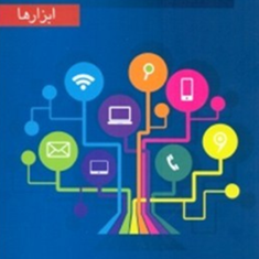 ارتباطات-بازاریابی-ابزارها-سعیدغلامی