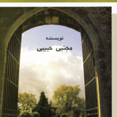 گذر-از-فصلها-مجتبی-حبیبی