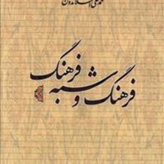 فرهنگ-وشبه-فرهنگ-محمدعلی-اسلامی-ندوشن