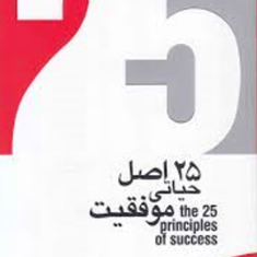 25-اصل-حیاتی-موفقیت