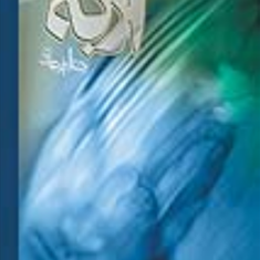 ازبه-رضا-امیرخانی