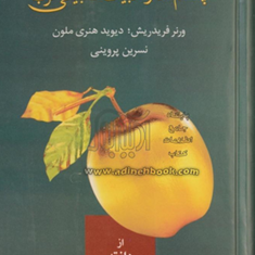 چشم-انداز-ادبیات-تطبیقی-غرب-ورنرفریدریش-دیویدهنری-ملون