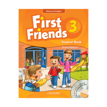 American-First-Friends-1-2-3