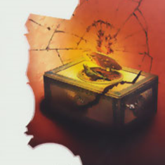 ملودی-ادامه-داردهیگینز-کلارک-مرجان-رزم-آزما