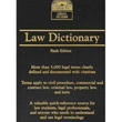 فرهنگ-حقوقی-بارونز-law-dictiinary-استیون-گیفیز