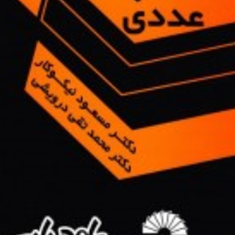 راهنمای-حل-محاسبات-عددی-مسعود-نیکوکارمحمد-تقی-درویشی