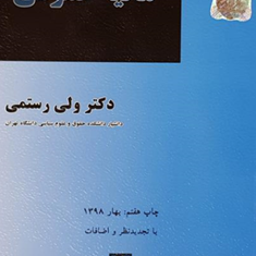 مالیه-عمومی-ولی-رستمی
