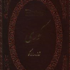 کوری-ژوزه-ساراماگو-فاطمه-امینی