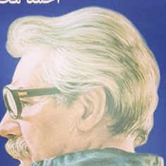 داستان-یک-شهر-احمد-محمود