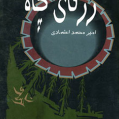 ژرفای-چاه-امیرمحمد-اعتمادی