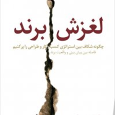 لغزش-برند-مارتی-نیومایر-احمدروستا