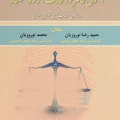 اصول-حاکم-بر-انتخابات-حمیدرضا-نوروزیان