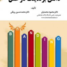 دانش-برندینگ-درعمل-محمود-محمدیان-رونقی
