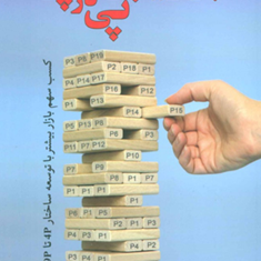 بازاریابی-پی-درپی-کسب-سهم-بازار-بیشترباتوسعه-ساختار4pتا19p-مصطفی-خان-کرمی
